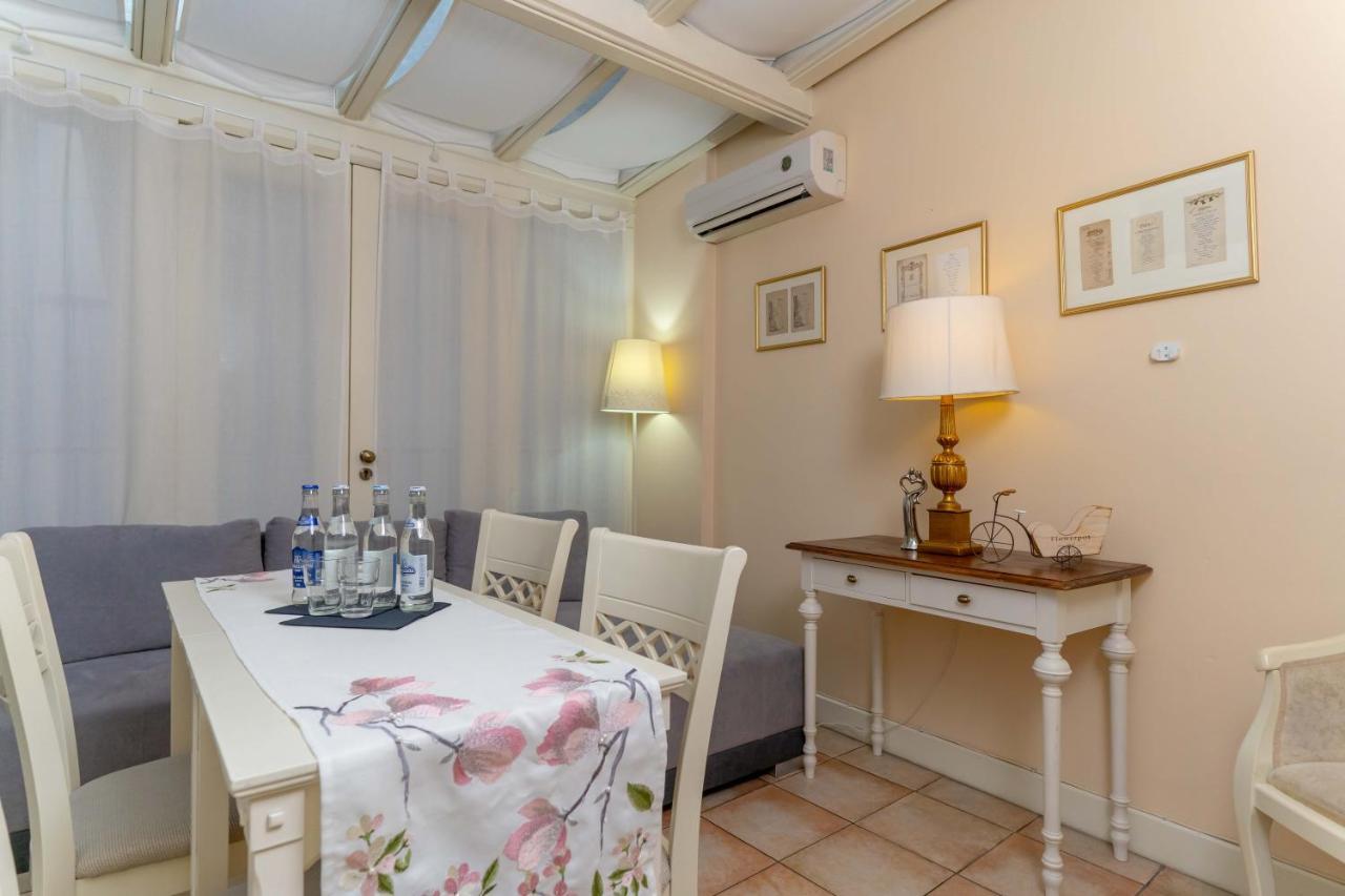 Resovia Residence Hotel*** Жешув Экстерьер фото
