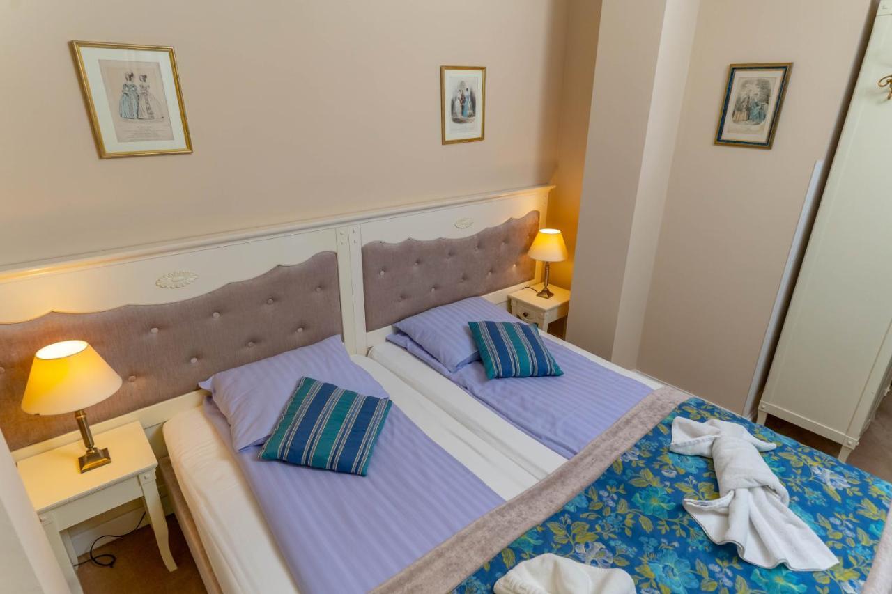 Resovia Residence Hotel*** Жешув Экстерьер фото
