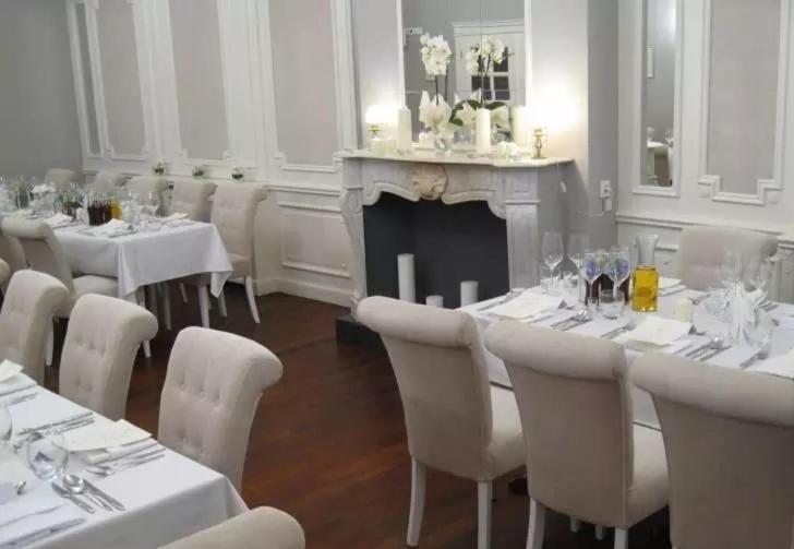 Resovia Residence Hotel*** Жешув Экстерьер фото