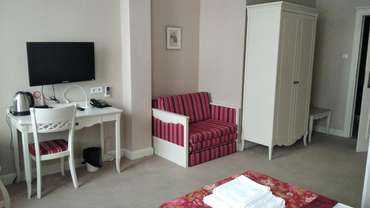 Resovia Residence Hotel*** Жешув Экстерьер фото